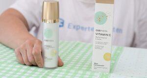 Beste Vitamin C Creme Arten im Test Welche Arten der besten Vitamin C Cremes gibt es in einem Test und Vergleich?