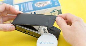 Fakten vom Diktiergerät Testsieger Alle Fakten aus einem Diktiergerät Test