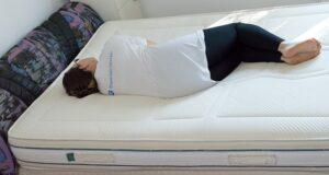 Fazit zu den besten Produkten aus einem 160x200 Matratze Test Das Testfazit zu den besten Produkten aus der Kategorie 160x200 Matratze Test