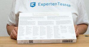 Fazit zu den besten Produkten aus einem Hyaluron Serum Test Das Testfazit zu den besten Produkten aus der Kategorie Hyaluron Serum Test