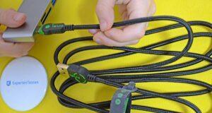 Fazit zu den besten Produkten aus einem USB Ladekabel Test Das Fazit zu den besten Produkten aus der Kategorie USB Ladekabel im Test und Vergleich