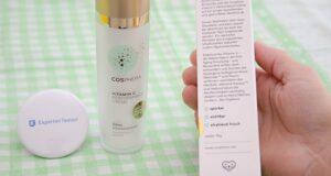 Fazit zu den besten Produkten aus einem Vitamin C Creme Test Das Fazit zu den besten Produkten aus der Kategorie Vitamin C Creme im Test und Vergleich