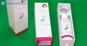 Die führenden Hersteller für Hyaluron Seren Wer sind die besten Hersteller für Hyaluron Serum im Vergleich?