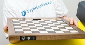 Bekannte Hersteller im Schachcomputer Test Beste Hersteller aus einem Schachcomputer Test von ExpertenTesten