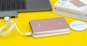 Fotodrucker Testsieger kaufen Worauf muss ich beim Kauf eines Fotodrucker Testsiegers achten?