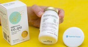 Q10 Kapseln Testsieger kaufen Worauf muss ich beim Kauf eines Q10 Kapseln Testsiegers achten?