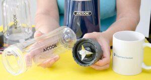 Smoothie Maker Testsieger kaufen Worauf muss ich beim Kauf eines Smoothie Maker Testsiegers achten?