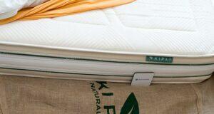 So werden 160x200 Matratze getestet Nach diesen Kriterien werden 160x200 Matratze bei ExpertenTesten verglichen