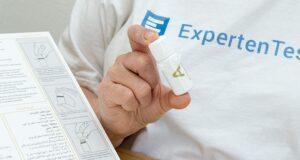 So werden Hyaluron Seren getestet Nach diesen Kriterien werden Hyaluron Serum bei ExpertenTesten verglichen