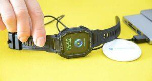 Die häufigsten Mängel bei Smartwatches Darauf muss beim Kauf einer Smartwatch geachtet werden