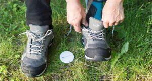 Alle Mängel von Damen Wanderschuhen Was sind die Nachteile von Damen Wanderschuhen aus dem Vergleich?