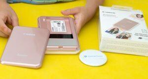 Ratgeber aus einem Fotodrucker Test Die besten Ratgeber aus einem Fotodrucker Test