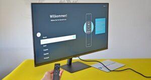 Ratgeber aus einem Monitor Test Die besten Ratgeber aus einem Monitor Test