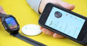 Die Kriterien für die Smartwatch So wird die Smartwatch im Vergleich getestet.