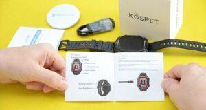 Das Telefonieren mit der Smartwatch im Test Wie gut ist das Telefonieren mit der Smartwatch im Vergleich?