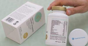 So werden Haar Vitamin Tabletten getestet Nach diesen Test Kriterien werden Haar Vitamin Tabletten getestet und verglichen