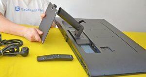 So werden Monitore getestet Nach diesen Testkriterien werden Monitore bei ExpertenTesten verglichen