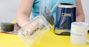 So werden Smoothie Maker getestet Nach diesen Testkriterien werden Smoothie Maker bei ExpertenTesten verglichen