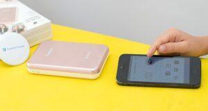 So werden Fotodrucker getestet Nach diesen Testkriterien werden Fotodrucker bei ExpertenTesten verglichen