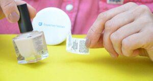 Der UV Nagellack im Vergleich Wie gut ist der UV Nagellack im Test