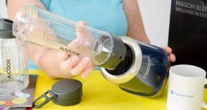 Vorteile aus einem Smoothie Maker Test Vorteile aus einem Smoothie Maker Test bei ExpertenTesten