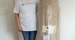 Was ist eine 160x200 Matratze im Test und Vergleich