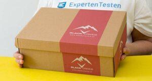 Wanderschuhe fĂĽr Damen und ihre Funktion Was sind Wanderschuhe fĂĽr Damen und wie funktioniert er?