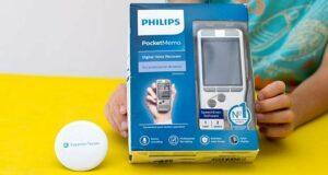 Was ist ein Diktiergerät Test? Was ist ein Diktiergerät Test und Vergleich?