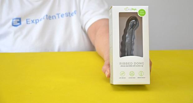 Die besten Dildos im Test | rtl.de Vergleich