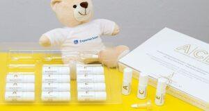 Was ist ein Hyaluron Serum im Test? Was ist ein Hyaluron Serum im Test und Vergleich?