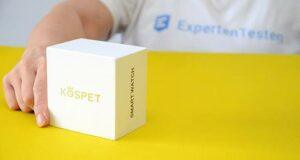 Smartwatch Funktionen Was ist eine Smartwatch und wie funktioniert sie?