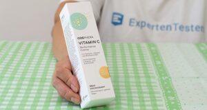 Was sind Vitamin C Cremes Tests? Was sind Vitamin C Creme Test und Vergleiche?