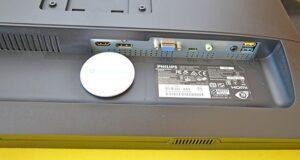 Wie funktioniert ein Monitor im Test? Wie funktioniert ein Monitor im Test und Vergleich bei Expertentesten?