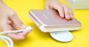 Wissenswertes aus einem Fotodrucker Test Alles wissenswerte aus einem Fotodrucker Test