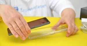 Wissenwertes aus einem Smartphone Test Das beste Wissenswerte aus einer Smartphone im Test und Vergleich