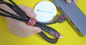 Wissenwertes aus einem USB Ladekabel Test Das beste Wissenswerte aus einem USB Ladekabel im Test und Vergleich