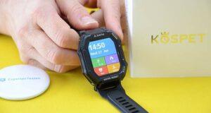 Wo am besten die Smartwatch kaufen? Kaufe ich die Smartwatch im Internet oder Fachhandel?