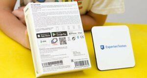 Wo kaufe ich einen Fotodrucker Testsieger am besten? Wo kaufe ich einen Fotodrucker Testsieger von ExpertenTesten am besten?