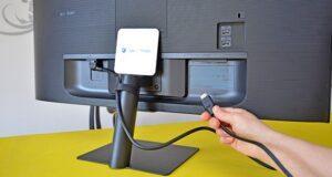 Wo kaufe ich einen Monitor Testsieger am besten? Wo kaufe ich einen Monitor Testsieger von ExpertenTesten am besten?