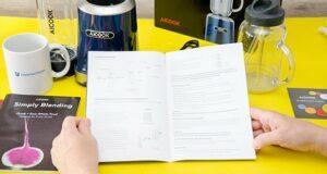 Wo kaufe ich einen Smoothie Maker Testsieger am besten? Wo kaufe ich einen Smoothie Maker Testsieger von ExpertenTesten am besten?