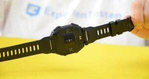 Die besten Apps für die Smartwatch Was sind sinnvolle Apps für die Smartwatch im Test?