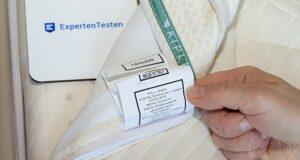 Matratze 160x200 Testsieger online kaufen Matratze 160x200 Testsieger im Internet online bestellen und kaufen