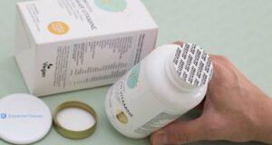 Haar Vitamin Kapseln Testsieger online kaufen Haar Vitamin Tabletten Testsieger im Internet online bestellen und kaufen