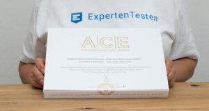 Hyaluron Serum Testsieger online kaufen Hyaluron Serum Testsieger im Internet online bestellen und kaufen