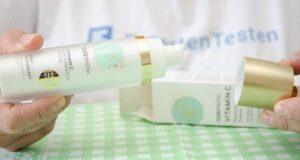 Wo kaufe ich eine Vitamin C Creme Testsieger am besten? Wo kaufe ich eine Vitamin C Creme Testsieger am besten?