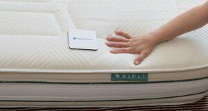 Wo kaufe ich einen 160x200 Matratze Testsieger am besten Wo kaufe ich einen 160x200 Matratze Testsieger von ExpertenTesten am besten