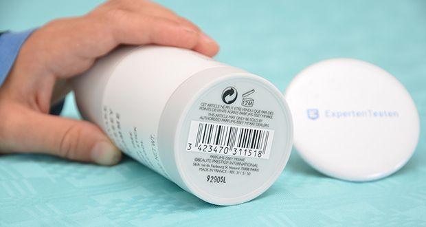 Issey Miyake L'eau de Issey Deo Stick im Test - hergestellt in Frankreich