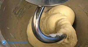 Die automatische Abschaltung einer Küchenmaschine im Test Wie funktioniert die automatische Abschaltung einer Küchenmaschine im Vergleich?