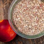 Bio Müsli Test 2026 • Die 10 besten Bio Müslis im Vergleich