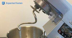 Die besten Tipps zum Kauf einer Küchenmaschine Was sind die besten Tipps zum Kauf einer Küchenmaschine im Vergleich?